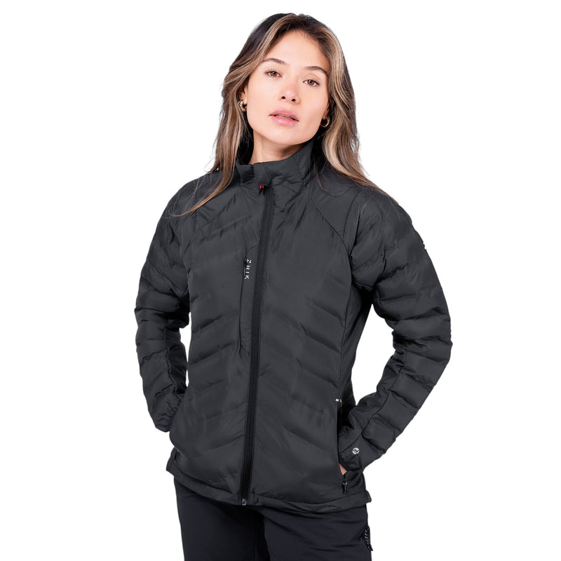 Zhik Womens Cell Insulated Jacket