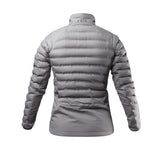 Zhik Womens Cell Insulated Jacket