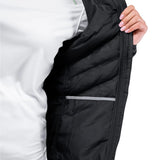 Zhik Womens Cell Insulated Jacket