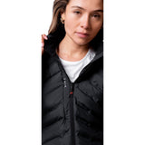 Zhik Womens Cell Insulated Jacket