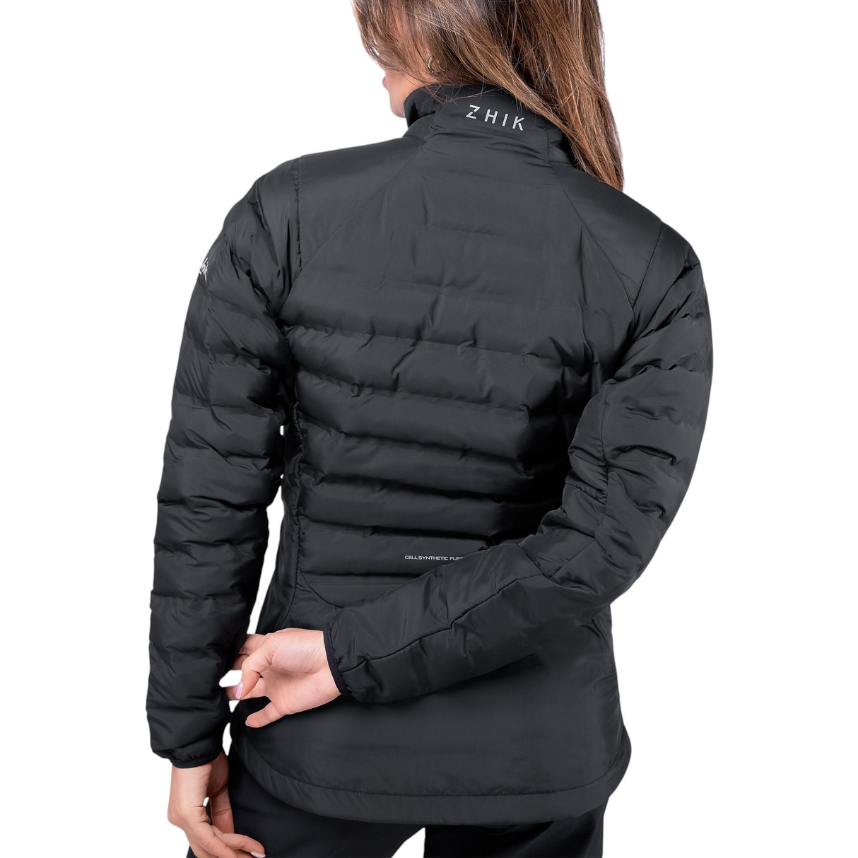 Zhik Womens Cell Insulated Jacket