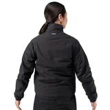 Zhik Womens Daybreaker Mid-Layer Jacket