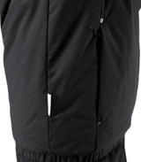 Zhik Womens Daybreaker Mid-Layer Jacket