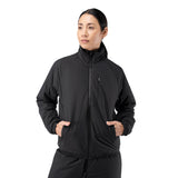 Zhik Womens Daybreaker Mid-Layer Jacket