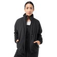 Zhik Womens Daybreaker Mid-Layer Jacket