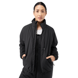 Zhik Womens Daybreaker Mid-Layer Jacket
