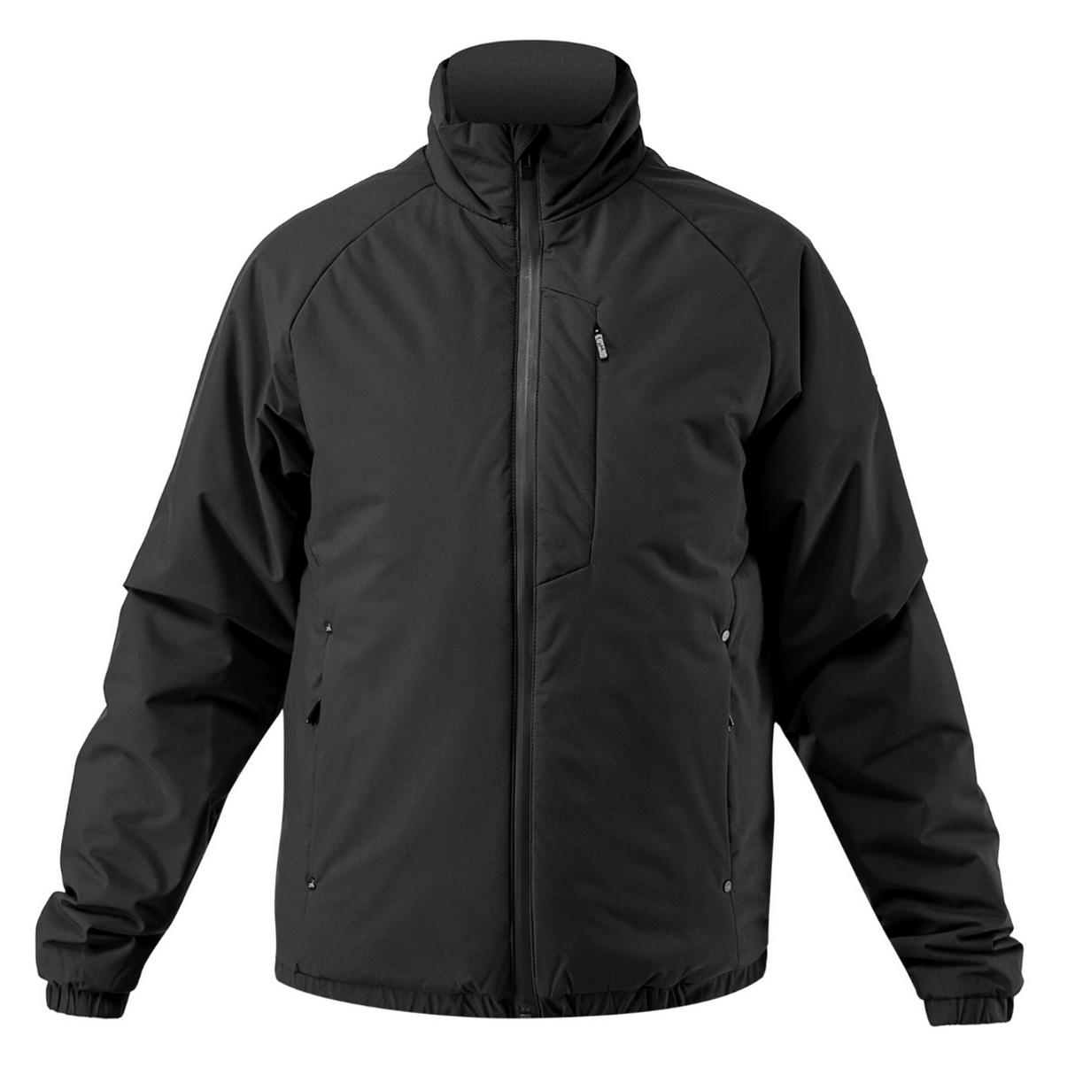 Zhik Womens Daybreaker Mid-Layer Jacket