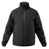 Zhik Womens Daybreaker Mid-Layer Jacket