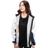 Zhik Womens INS200 Jacket