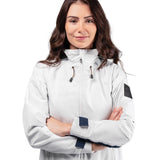 Zhik Womens INS200 Jacket
