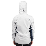 Zhik Womens INS200 Jacket