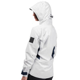 Zhik Womens INS200 Jacket