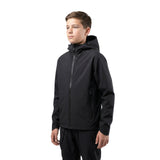 Zhik Junior INS300 Inshore Active Jacket Kids