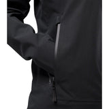 Zhik Junior INS300 Inshore Active Jacket Kids