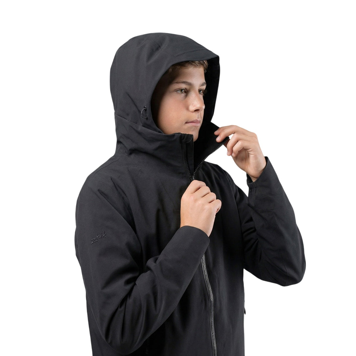 Zhik Junior INS300 Inshore Active Jacket Kids