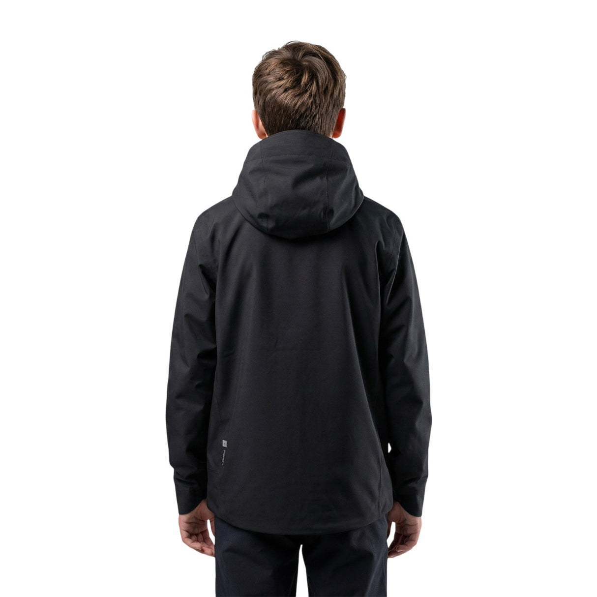 Zhik Junior INS300 Inshore Active Jacket Kids