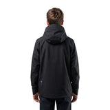 Zhik Junior INS300 Inshore Active Jacket Kids