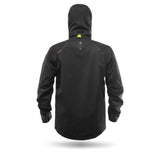 Zhik Mens Aroshell Jacket Ash