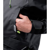 Mens OFS700™ Apex Offshore Sailing Jacket