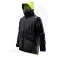 Zhik Mens Apex Jacket Anthracite