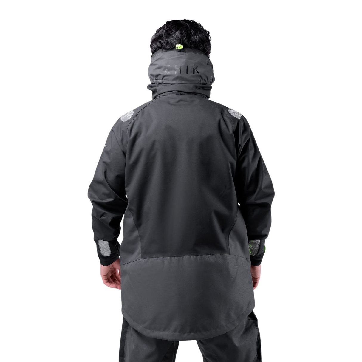 Mens OFS700™ Apex Offshore Sailing Jacket