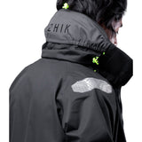 Mens OFS700™ Apex Offshore Sailing Jacket