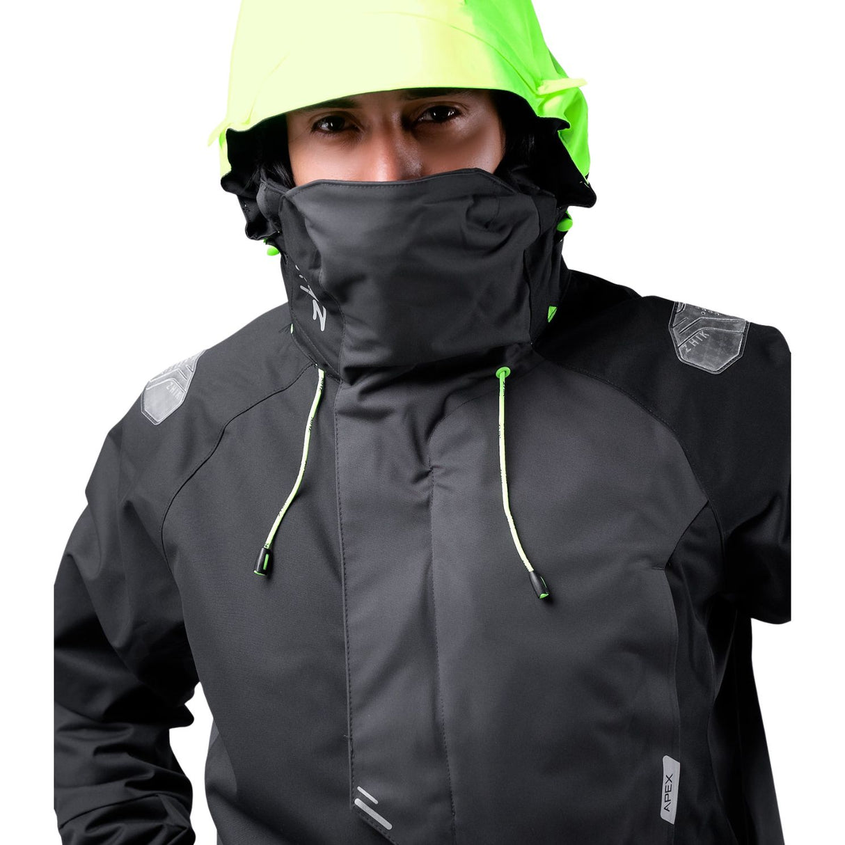 Mens OFS700™ Apex Offshore Sailing Jacket