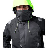Mens OFS700™ Apex Offshore Sailing Jacket