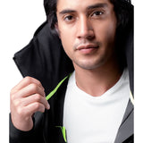 Mens OFS700™ Apex Offshore Sailing Jacket