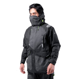 Mens OFS700™ Apex Offshore Sailing Jacket