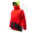 Zhik Mens Apex Jacket Flame Red