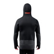 Zhik Neoprene Jacket