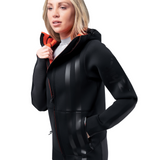 Zhik Neoprene Jacket