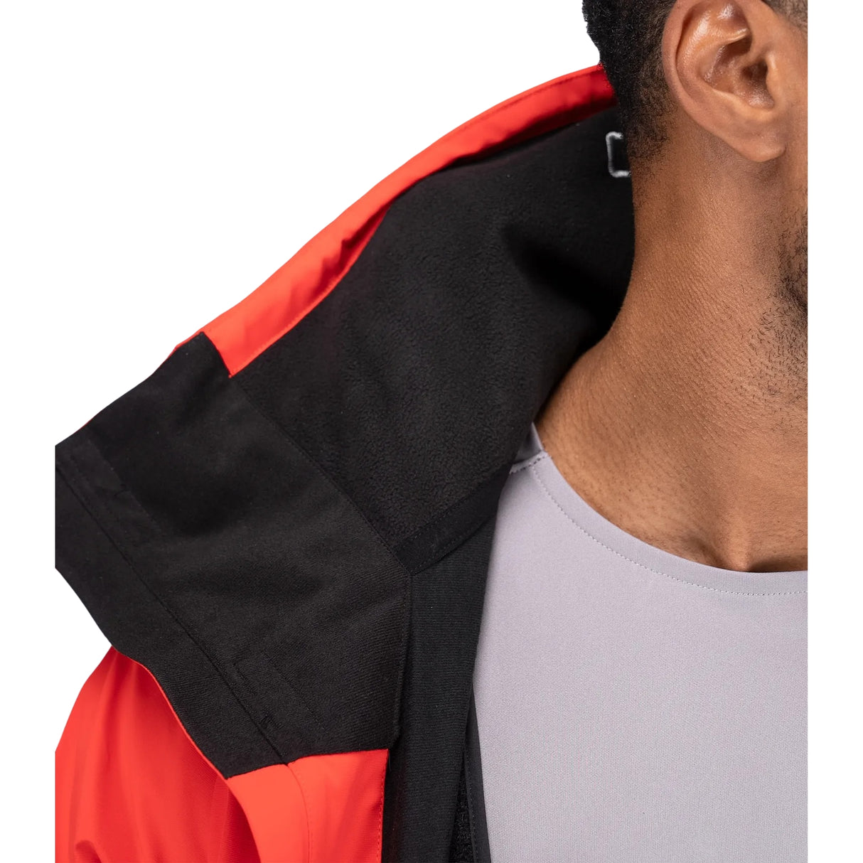 Zhik Mens OFS600 Offshore Cruising Jacket