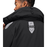 Zhik Mens OFS600 Offshore Cruising Jacket