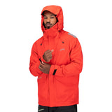 Zhik Mens OFS600 Offshore Cruising Jacket