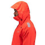 Zhik Mens OFS600 Offshore Cruising Jacket