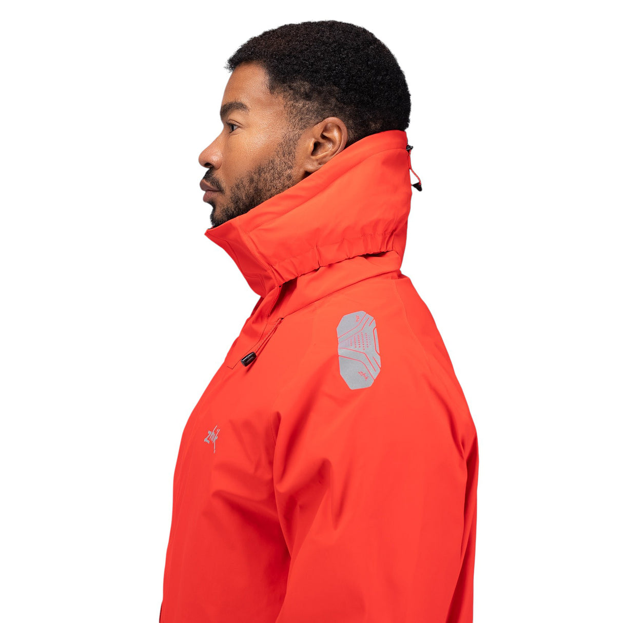 Zhik Mens OFS600 Offshore Cruising Jacket