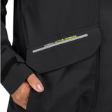 Zhik Womens OFS600 Offshore Cruising Jacket