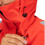 Zhik Womens OFS600 Offshore Cruising Jacket