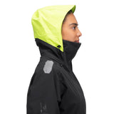 Zhik Womens OFS600 Offshore Cruising Jacket