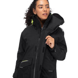 Zhik Womens OFS700 Offshore Sailing Jacket