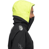 Zhik Womens OFS700 Offshore Sailing Jacket