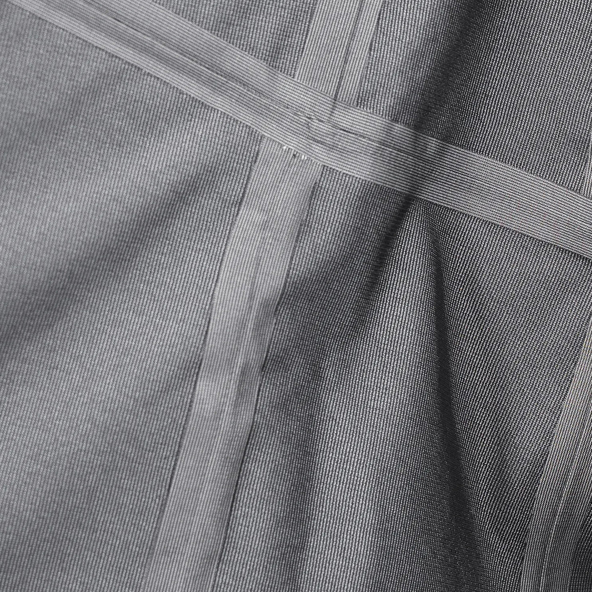 Zhik Womens OFS700 Offshore Sailing Jacket