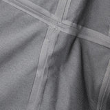 Zhik Womens OFS700 Offshore Sailing Jacket
