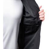 Zhik Mens Black INS100 Jacket