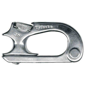 J Lock Shackles