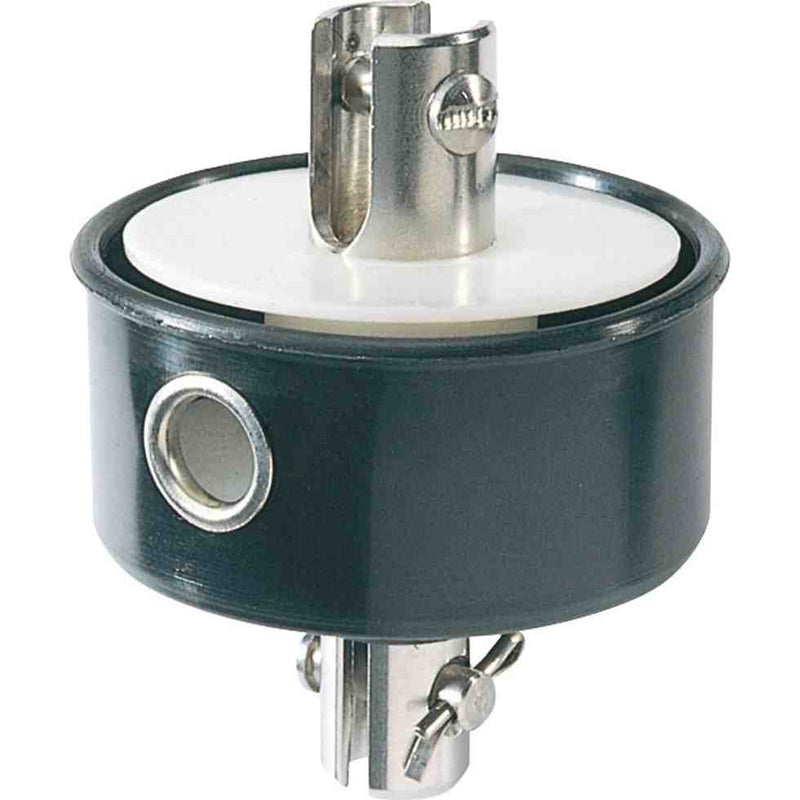 Ronstan Above Deck Jib Furler, Height 80mm