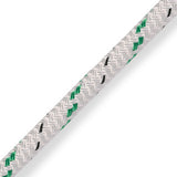 Marlow Double Braid