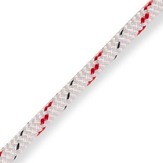 Marlow Double Braid
